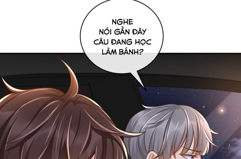 Pháp Ngoại Chi Đồ Chapter 24 - Next Chapter 25