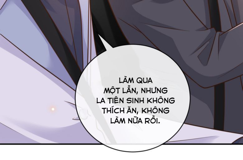 Pháp Ngoại Chi Đồ Chapter 24 - Next Chapter 25