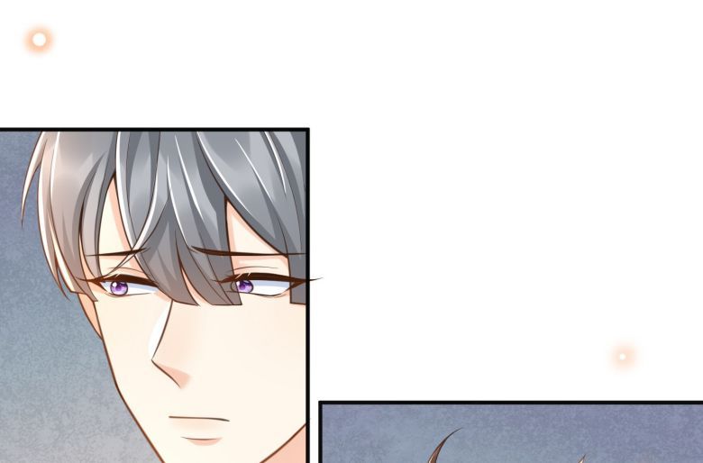 Pháp Ngoại Chi Đồ Chapter 24 - Next Chapter 25