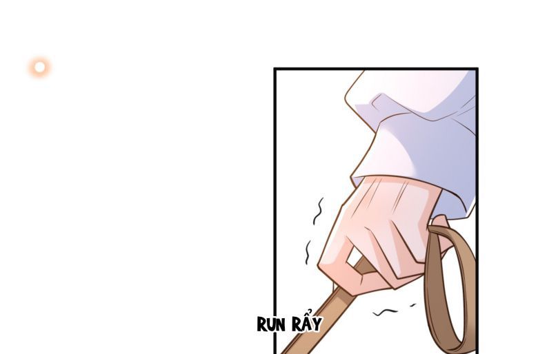 Pháp Ngoại Chi Đồ Chapter 24 - Next Chapter 25