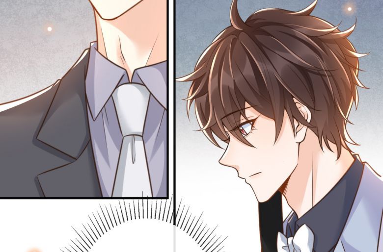 Pháp Ngoại Chi Đồ Chapter 24 - Next Chapter 25