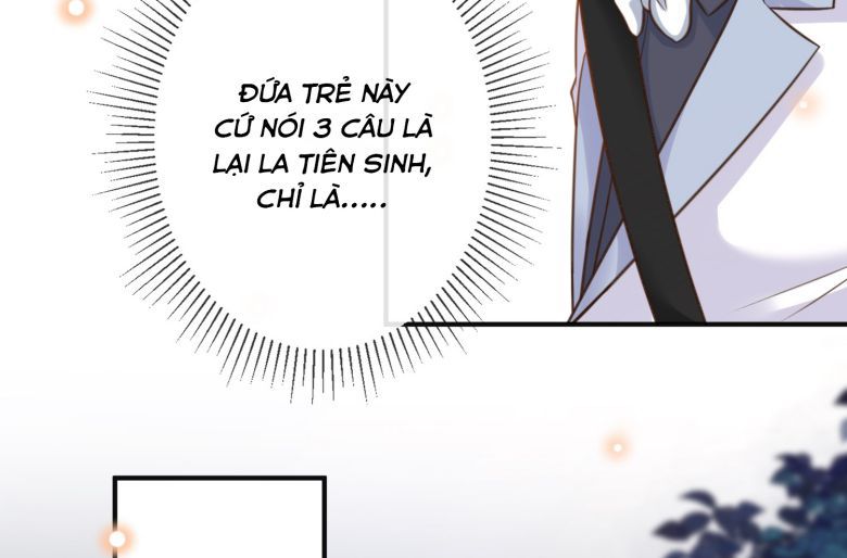 Pháp Ngoại Chi Đồ Chapter 24 - Next Chapter 25