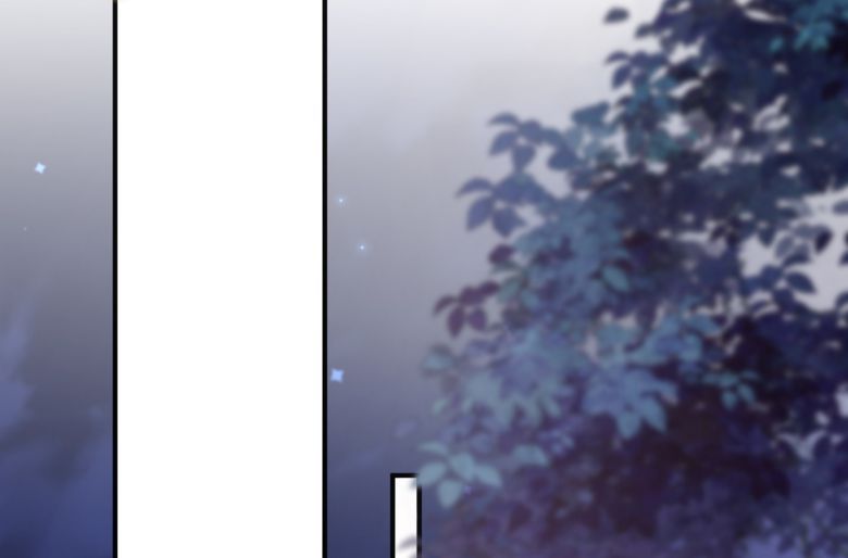 Pháp Ngoại Chi Đồ Chapter 24 - Next Chapter 25