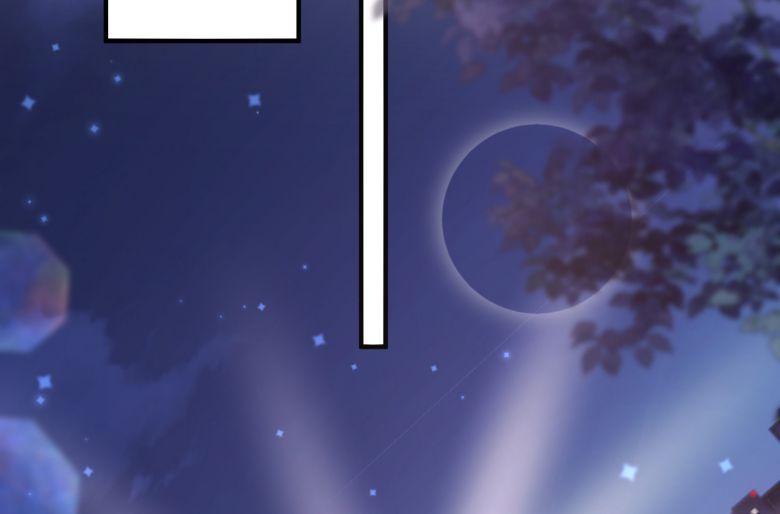Pháp Ngoại Chi Đồ Chapter 24 - Next Chapter 25