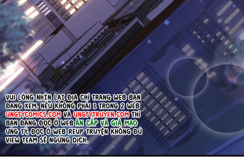 Pháp Ngoại Chi Đồ Chapter 24 - Next Chapter 25