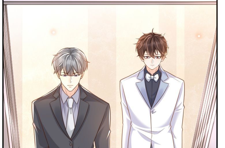 Pháp Ngoại Chi Đồ Chapter 24 - Next Chapter 25