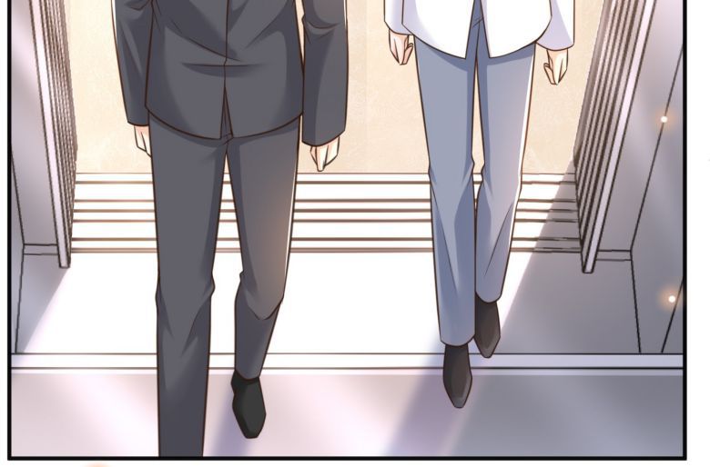 Pháp Ngoại Chi Đồ Chapter 24 - Next Chapter 25
