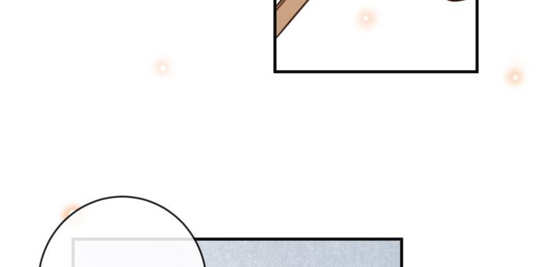 Pháp Ngoại Chi Đồ Chapter 24 - Next Chapter 25