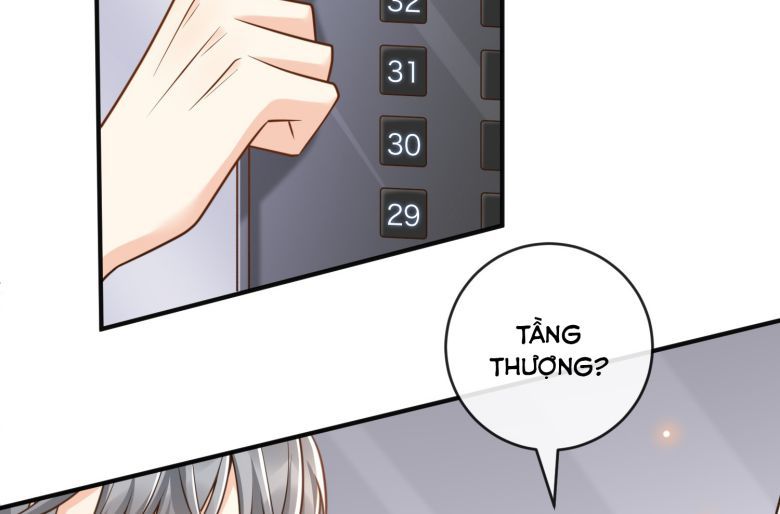 Pháp Ngoại Chi Đồ Chapter 24 - Next Chapter 25