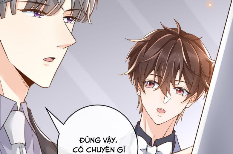 Pháp Ngoại Chi Đồ Chapter 24 - Next Chapter 25