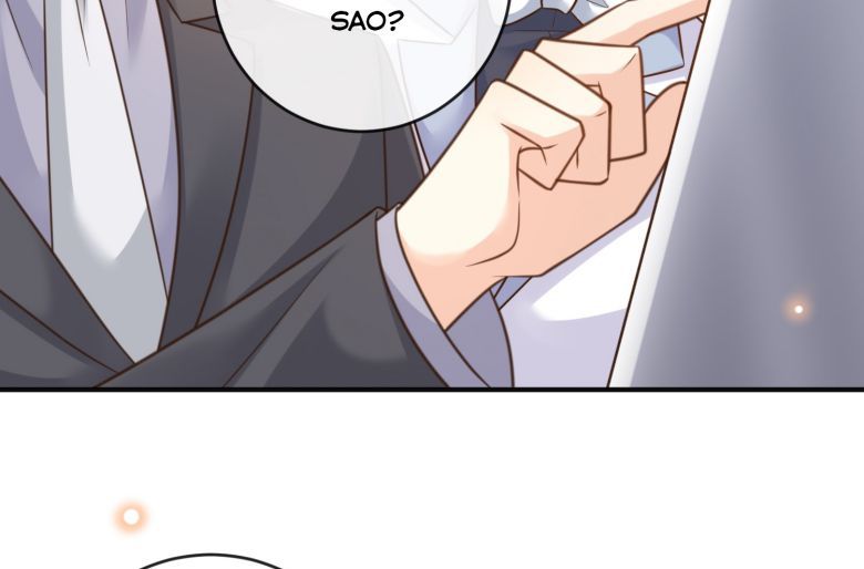 Pháp Ngoại Chi Đồ Chapter 24 - Next Chapter 25