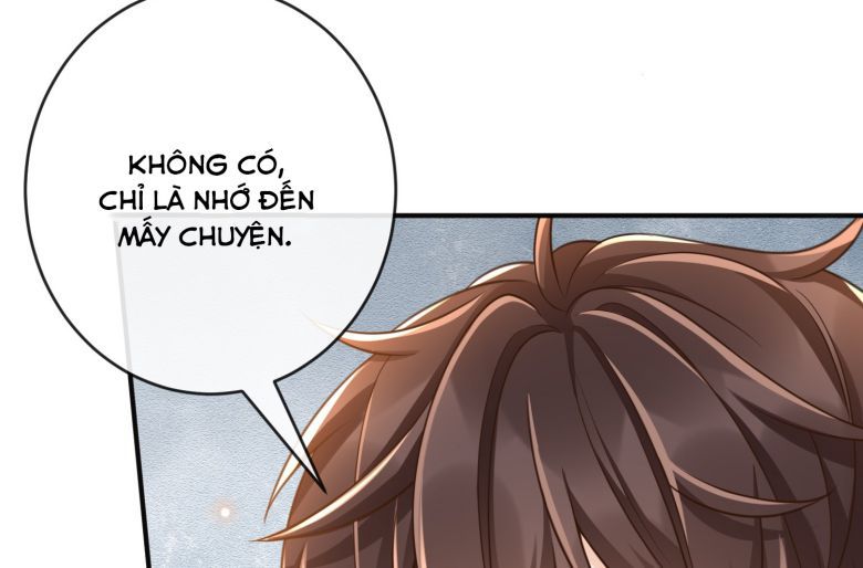 Pháp Ngoại Chi Đồ Chapter 24 - Next Chapter 25