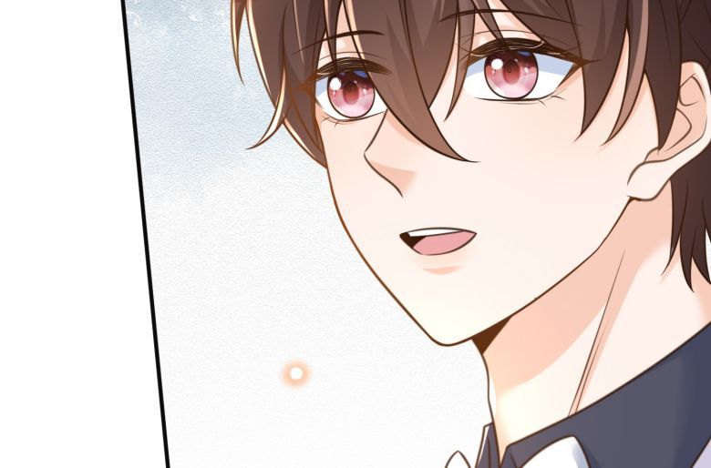 Pháp Ngoại Chi Đồ Chapter 24 - Next Chapter 25