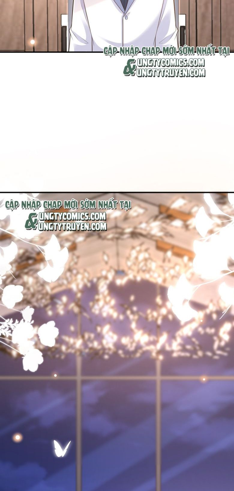 Pháp Ngoại Chi Đồ Chapter 24 - Next Chapter 25