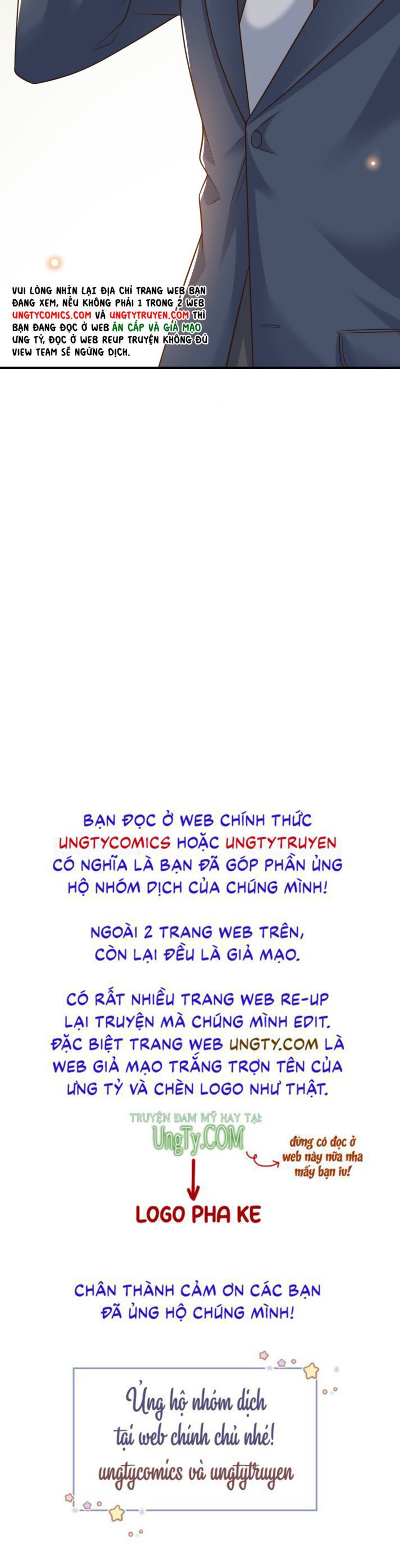 Pháp Ngoại Chi Đồ Chapter 24 - Next Chapter 25