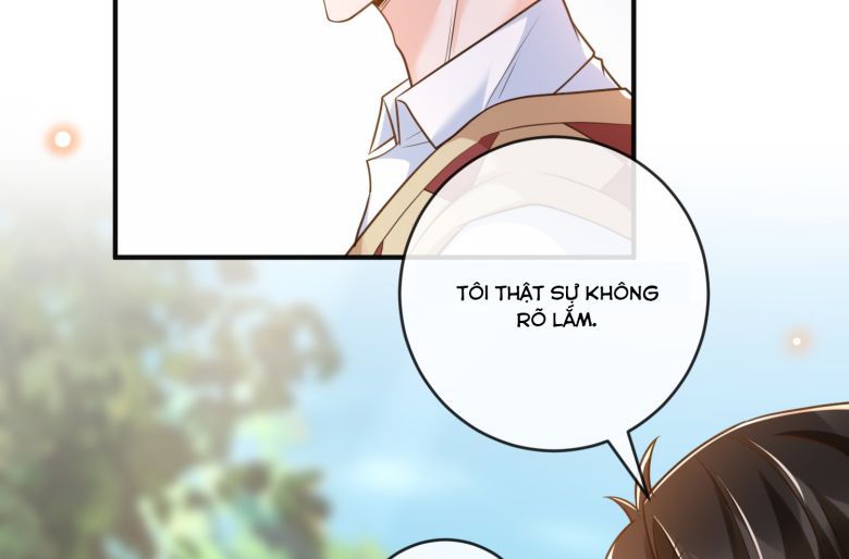 Pháp Ngoại Chi Đồ Chapter 24 - Next Chapter 25