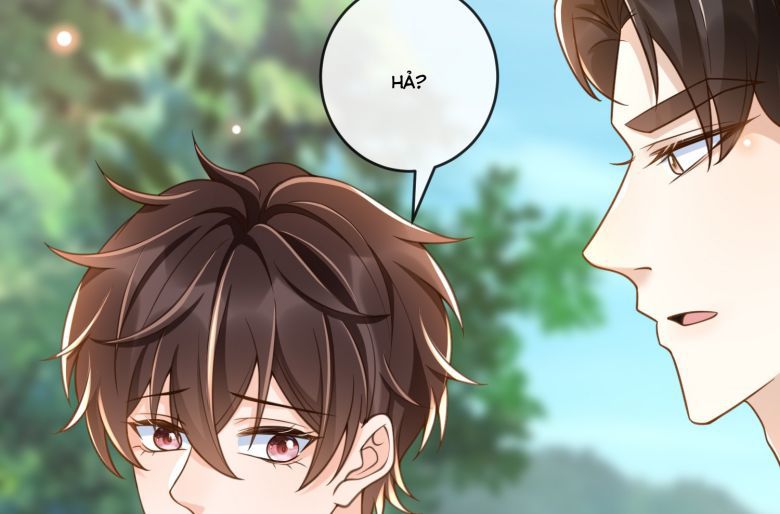 Pháp Ngoại Chi Đồ Chapter 24 - Next Chapter 25
