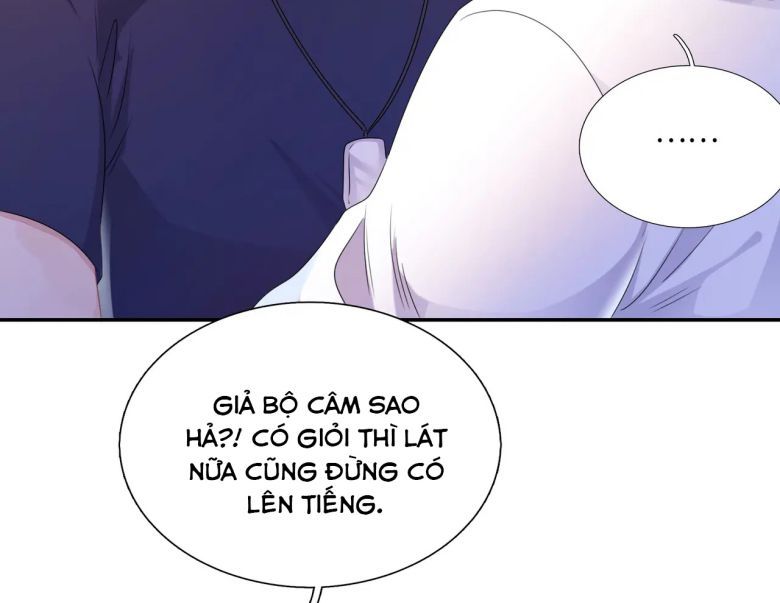 Mạnh mẽ công chiếm Chapter 19 - Next Chapter 20