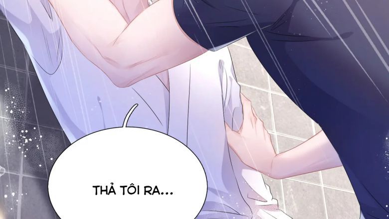 Mạnh mẽ công chiếm Chapter 19 - Next Chapter 20