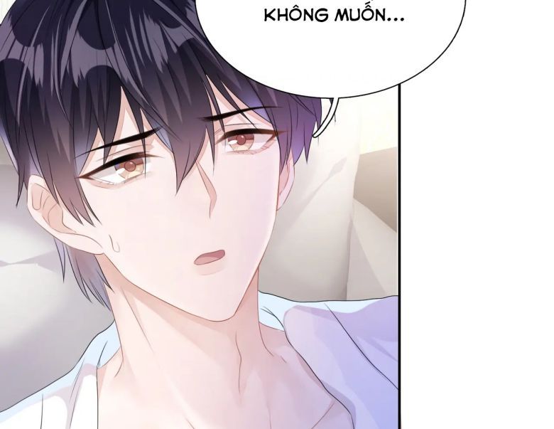 Mạnh mẽ công chiếm Chapter 19 - Next Chapter 20