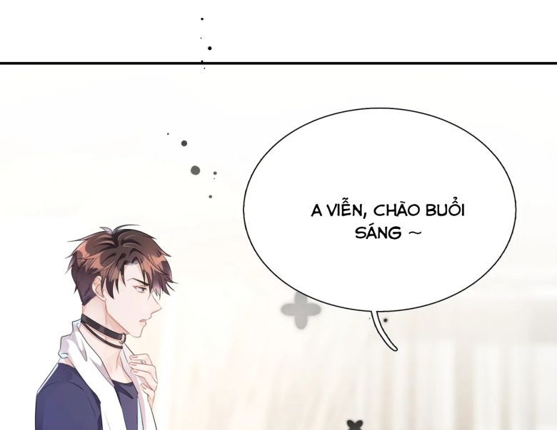 Mạnh mẽ công chiếm Chapter 19 - Next Chapter 20