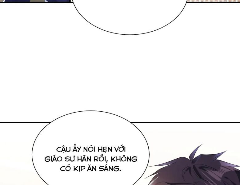 Mạnh mẽ công chiếm Chapter 19 - Next Chapter 20