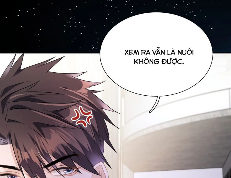 Mạnh mẽ công chiếm Chapter 19 - Next Chapter 20