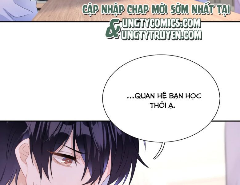 Mạnh mẽ công chiếm Chapter 19 - Next Chapter 20