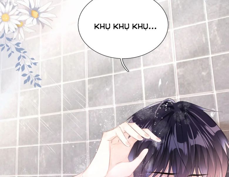 Mạnh mẽ công chiếm Chapter 19 - Next Chapter 20