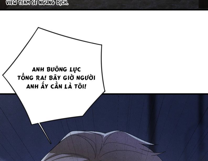 Trói Chặt Sói Của Tôi Chapter 29 - Next Chapter 30