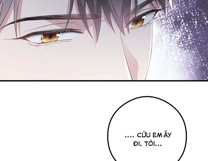 Trói Chặt Sói Của Tôi Chapter 29 - Next Chapter 30