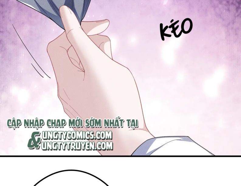 Trói Chặt Sói Của Tôi Chapter 29 - Next Chapter 30