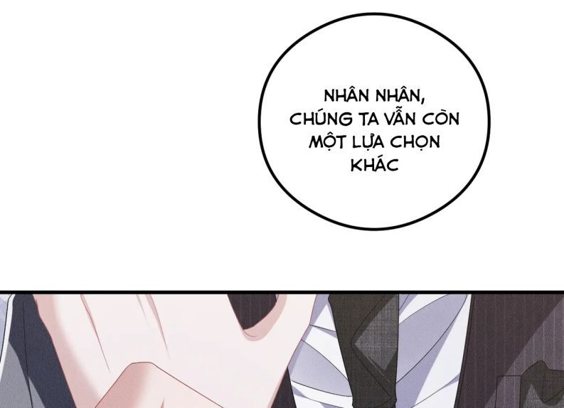 Trói Chặt Sói Của Tôi Chapter 29 - Next Chapter 30