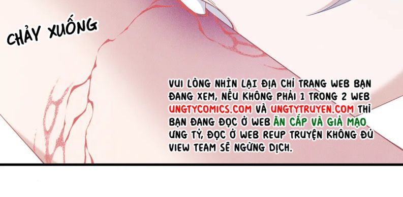 Trói Chặt Sói Của Tôi Chapter 29 - Next Chapter 30