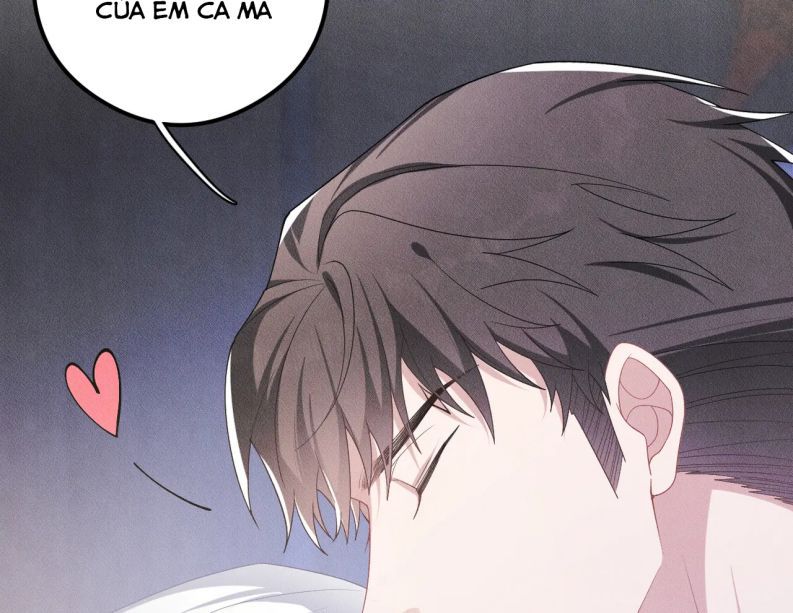 Trói Chặt Sói Của Tôi Chapter 29 - Next Chapter 30