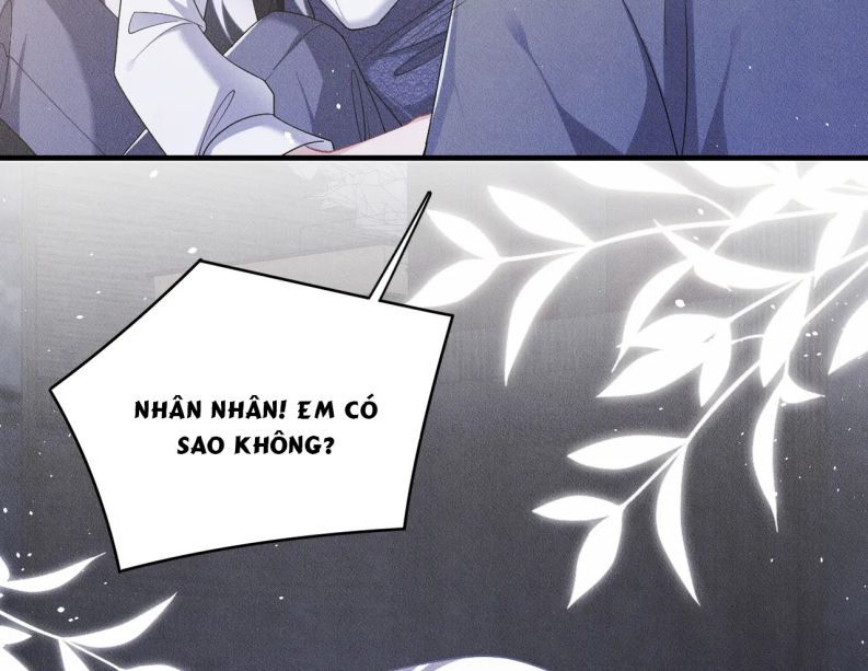 Trói Chặt Sói Của Tôi Chapter 29 - Next Chapter 30