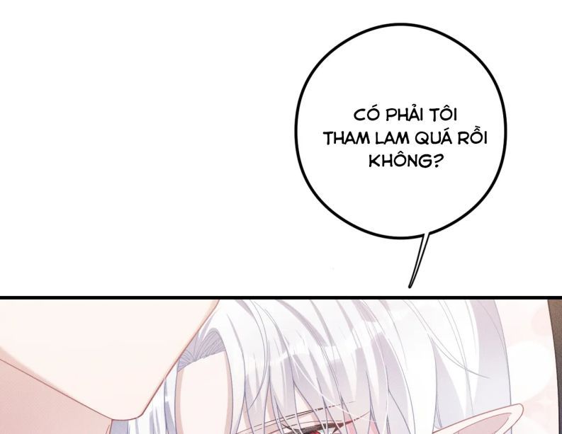 Trói Chặt Sói Của Tôi Chapter 29 - Next Chapter 30