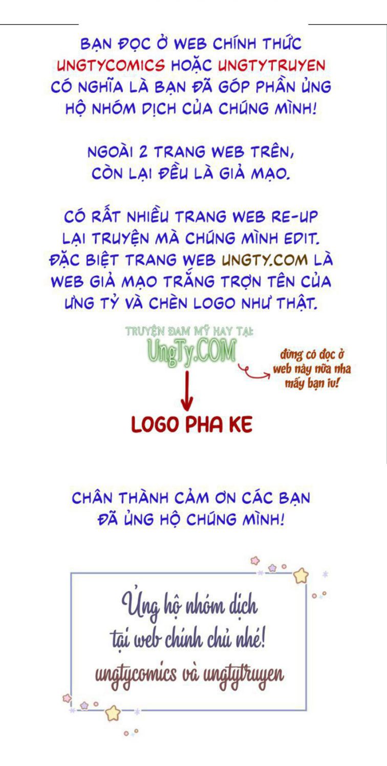 Phồn Tinh Nói Với Tôi Chap 10 - Next Chap 11