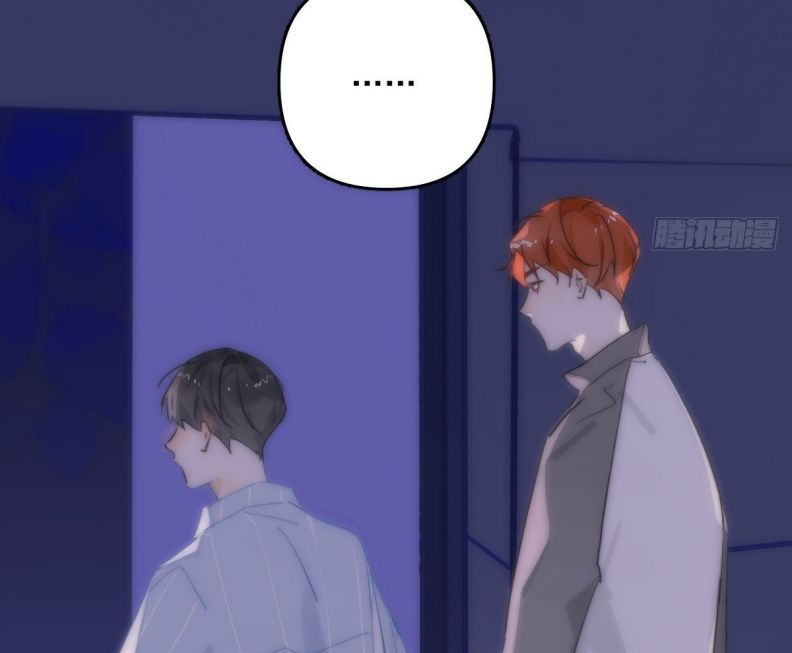 Phồn Tinh Nói Với Tôi Chap 11 - Next Chap 12