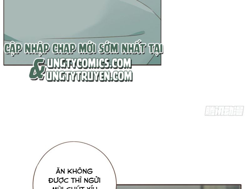 Ôm Chặt Vào Lòng Chap 24 - Next Chap 25