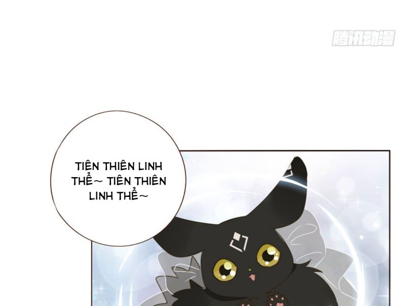 Ôm Chặt Vào Lòng Chap 24 - Next Chap 25