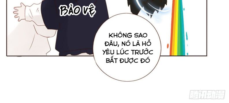 Ôm Chặt Vào Lòng Chap 24 - Next Chap 25