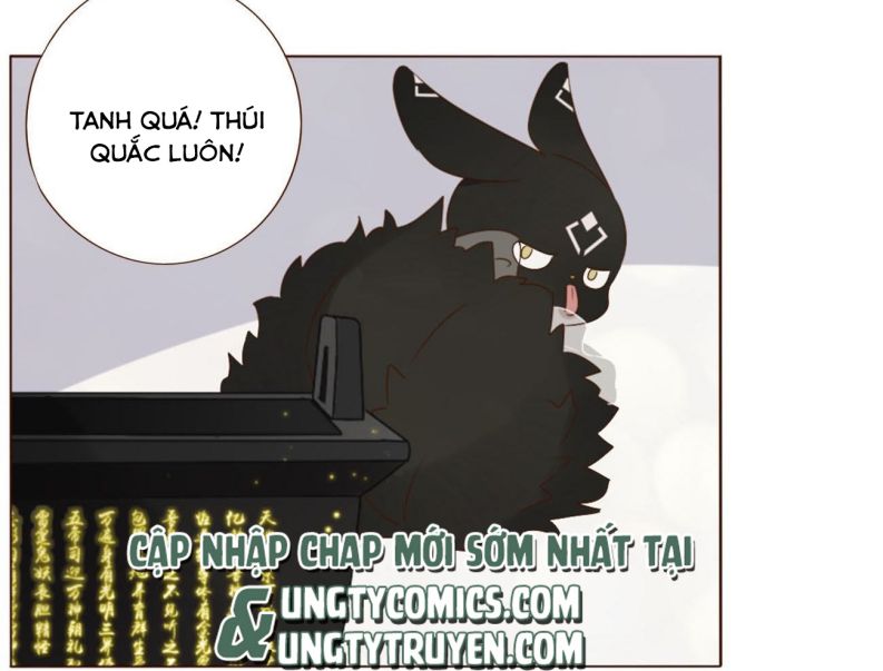 Ôm Chặt Vào Lòng Chap 24 - Next Chap 25