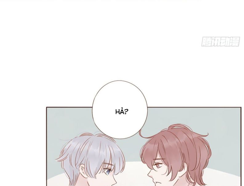 Ôm Chặt Vào Lòng Chap 24 - Next Chap 25