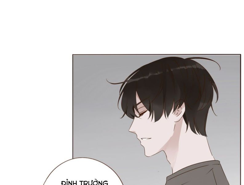 Ôm Chặt Vào Lòng Chap 24 - Next Chap 25