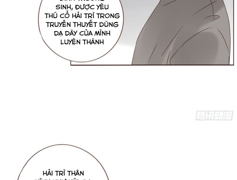 Ôm Chặt Vào Lòng Chap 24 - Next Chap 25