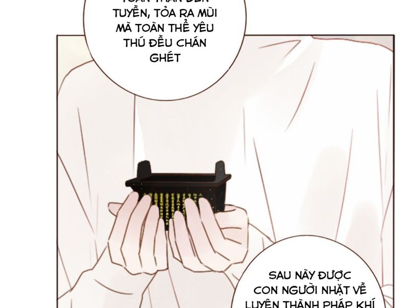 Ôm Chặt Vào Lòng Chap 24 - Next Chap 25