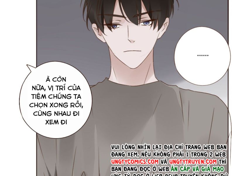 Ôm Chặt Vào Lòng Chap 24 - Next Chap 25