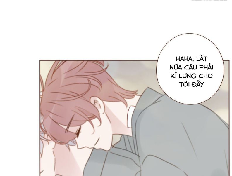 Ôm Chặt Vào Lòng Chap 24 - Next Chap 25