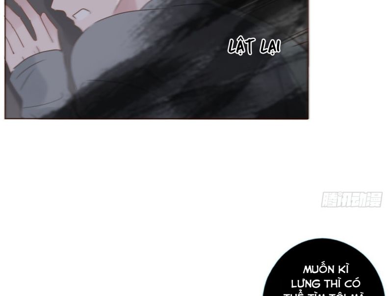 Ôm Chặt Vào Lòng Chap 24 - Next Chap 25